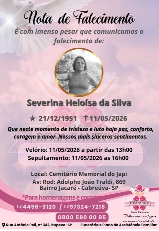 captura de tela 2026 05 28 153301