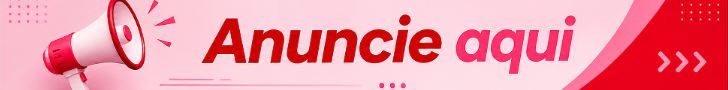 Anuncie Aqui Anuncie Aqui